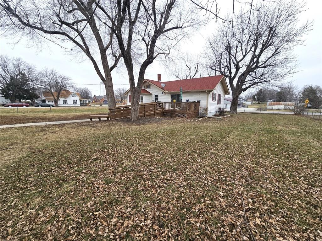 703 Main Street Polo, MO 64671 - Photo 6 of 30