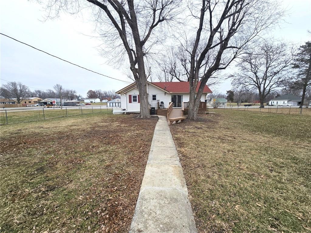 703 Main Street Polo, MO 64671 - Photo 7 of 30