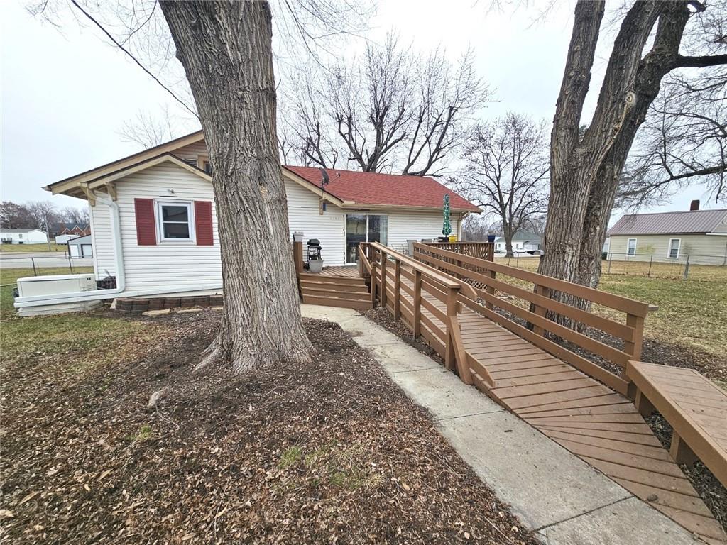 703 Main Street Polo, MO 64671 - Photo 8 of 30