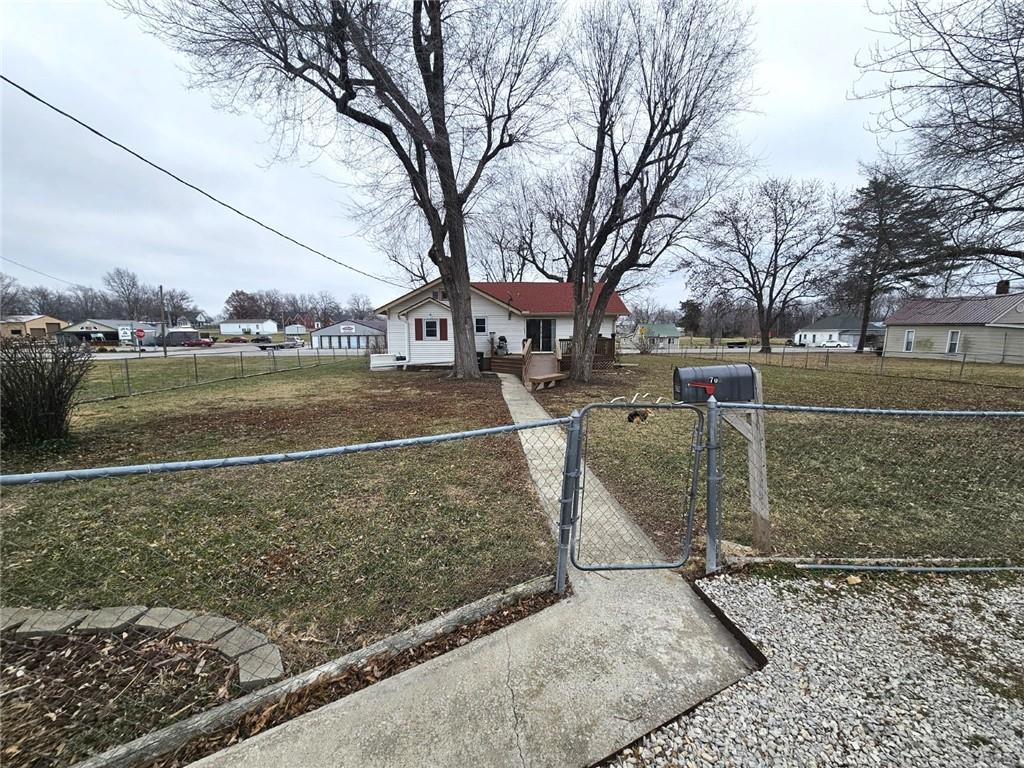 703 Main Street Polo, MO 64671 - Photo 9 of 30