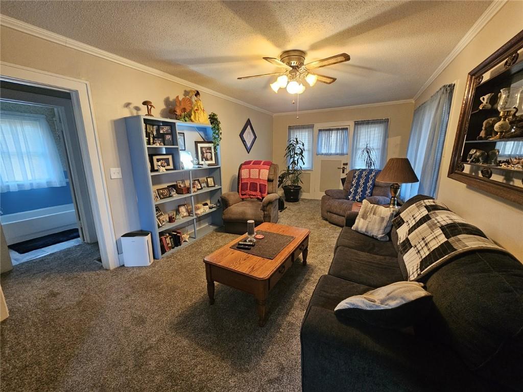 703 Main Street Polo, MO 64671 - Photo 10 of 30