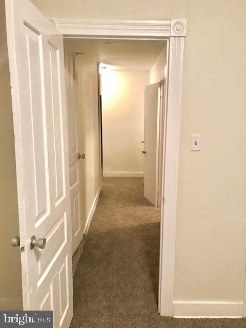 540 Perry Street Reading, PA 19601 - Photo 11 of 13 Gallery Image 11
