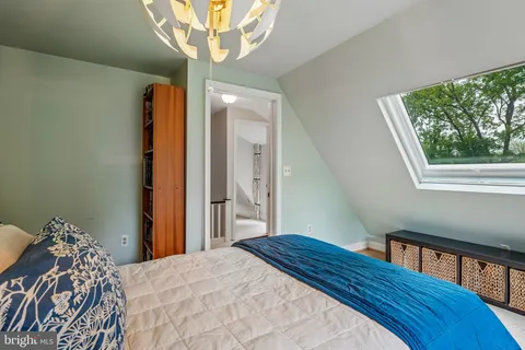 $475,000 | 5716 Rusk Avenue, Baltimore, MD 21215
