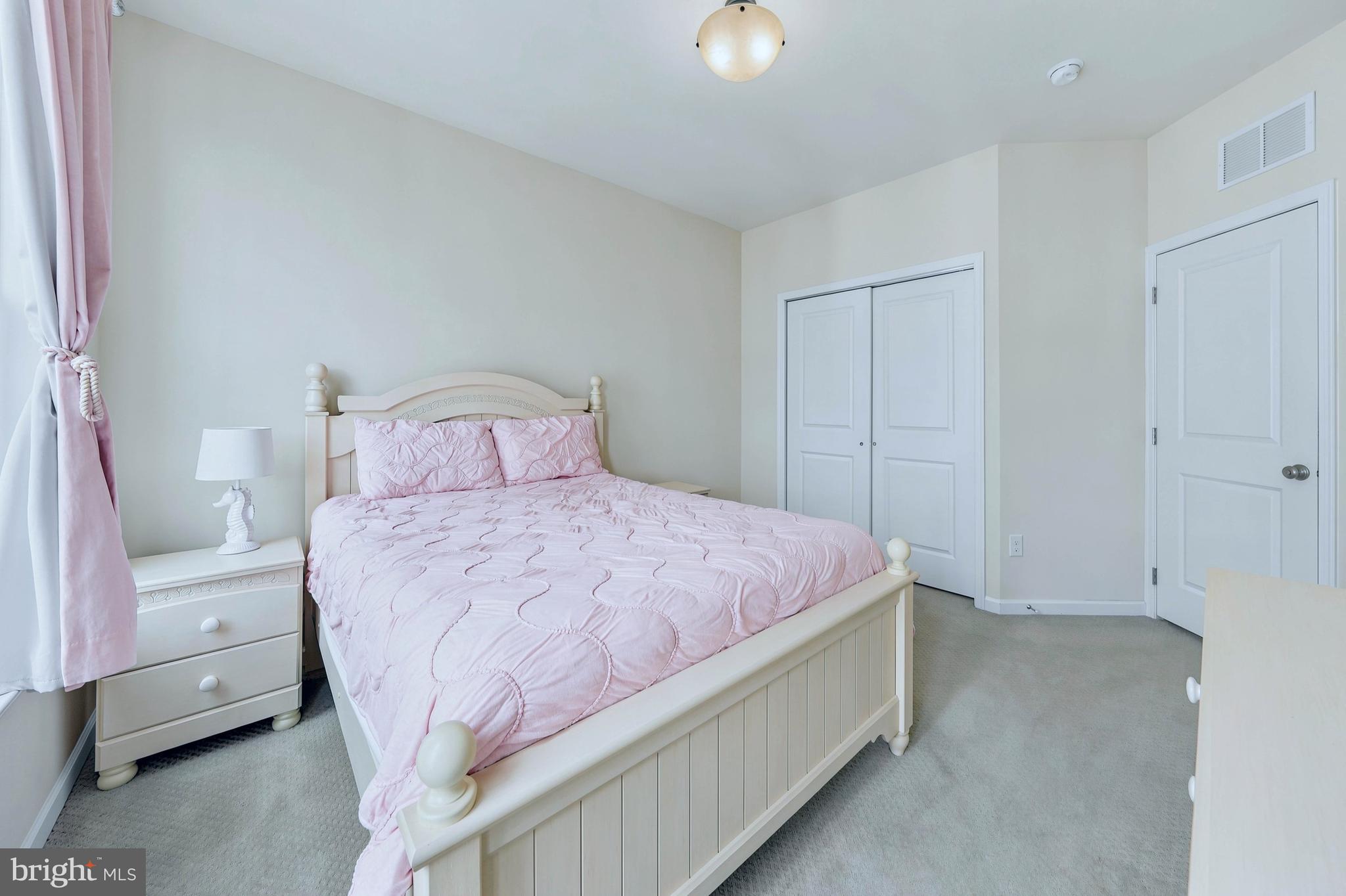 103 B Jay Alley Springfield, PA 19064 - Photo 34 of 45