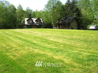 5880 Schornbush Road Deming, WA 98244 - Photo 1 of 1 Gallery Image 1