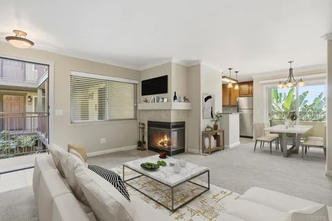 $449,000 | 4521 55th Street, Unit 4, San Diego, CA 92115