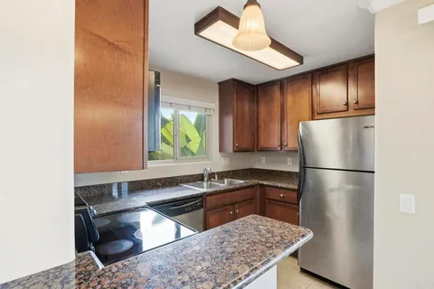 $449,000 | 4521 55th Street, Unit 4, San Diego, CA 92115