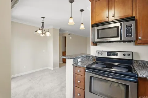 $449,000 | 4521 55th Street, Unit 4, San Diego, CA 92115