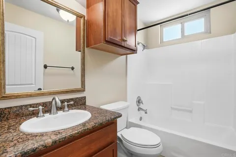 $449,000 | 4521 55th Street, Unit 4, San Diego, CA 92115