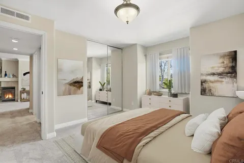 $449,000 | 4521 55th Street, Unit 4, San Diego, CA 92115