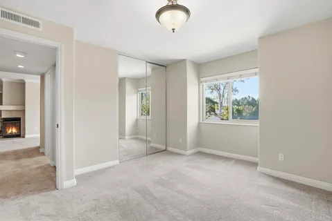 $449,000 | 4521 55th Street, Unit 4, San Diego, CA 92115