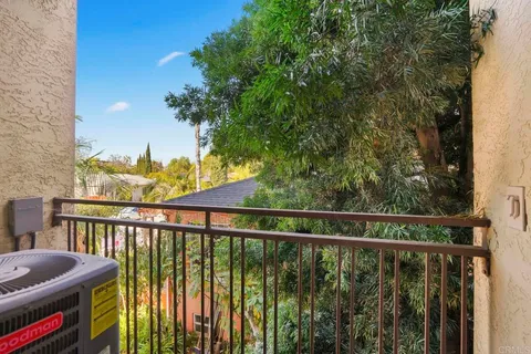 $449,000 | 4521 55th Street, Unit 4, San Diego, CA 92115