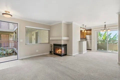 $449,000 | 4521 55th Street, Unit 4, San Diego, CA 92115