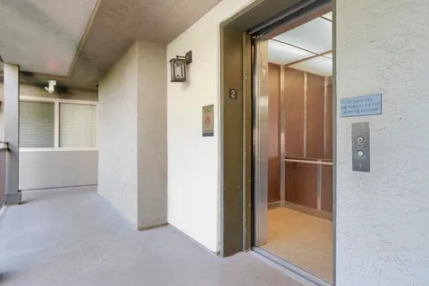 $449,000 | 4521 55th Street, Unit 4, San Diego, CA 92115