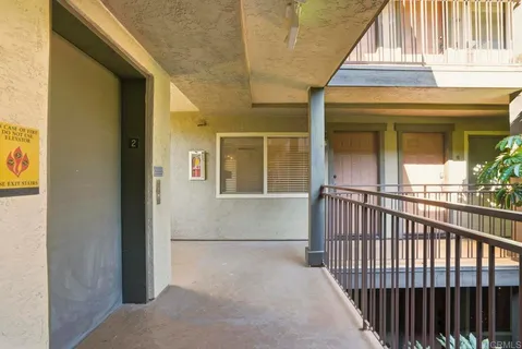 $449,000 | 4521 55th Street, Unit 4, San Diego, CA 92115
