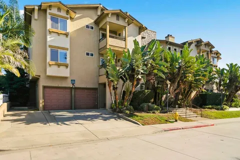 $449,000 | 4521 55th Street, Unit 4, San Diego, CA 92115