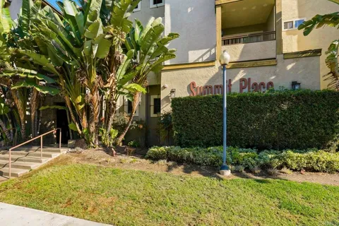 $449,000 | 4521 55th Street, Unit 4, San Diego, CA 92115