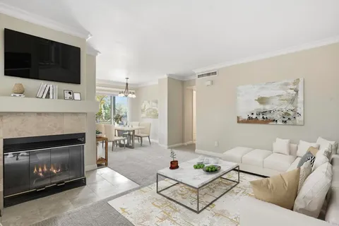 $449,000 | 4521 55th Street, Unit 4, San Diego, CA 92115