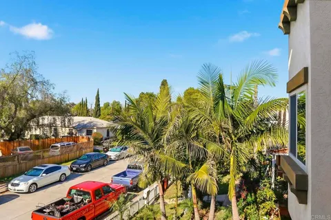 $449,000 | 4521 55th Street, Unit 4, San Diego, CA 92115