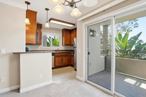 $449,000 | 4521 55th Street, Unit 4, San Diego, CA 92115