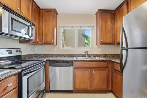 $449,000 | 4521 55th Street, Unit 4, San Diego, CA 92115