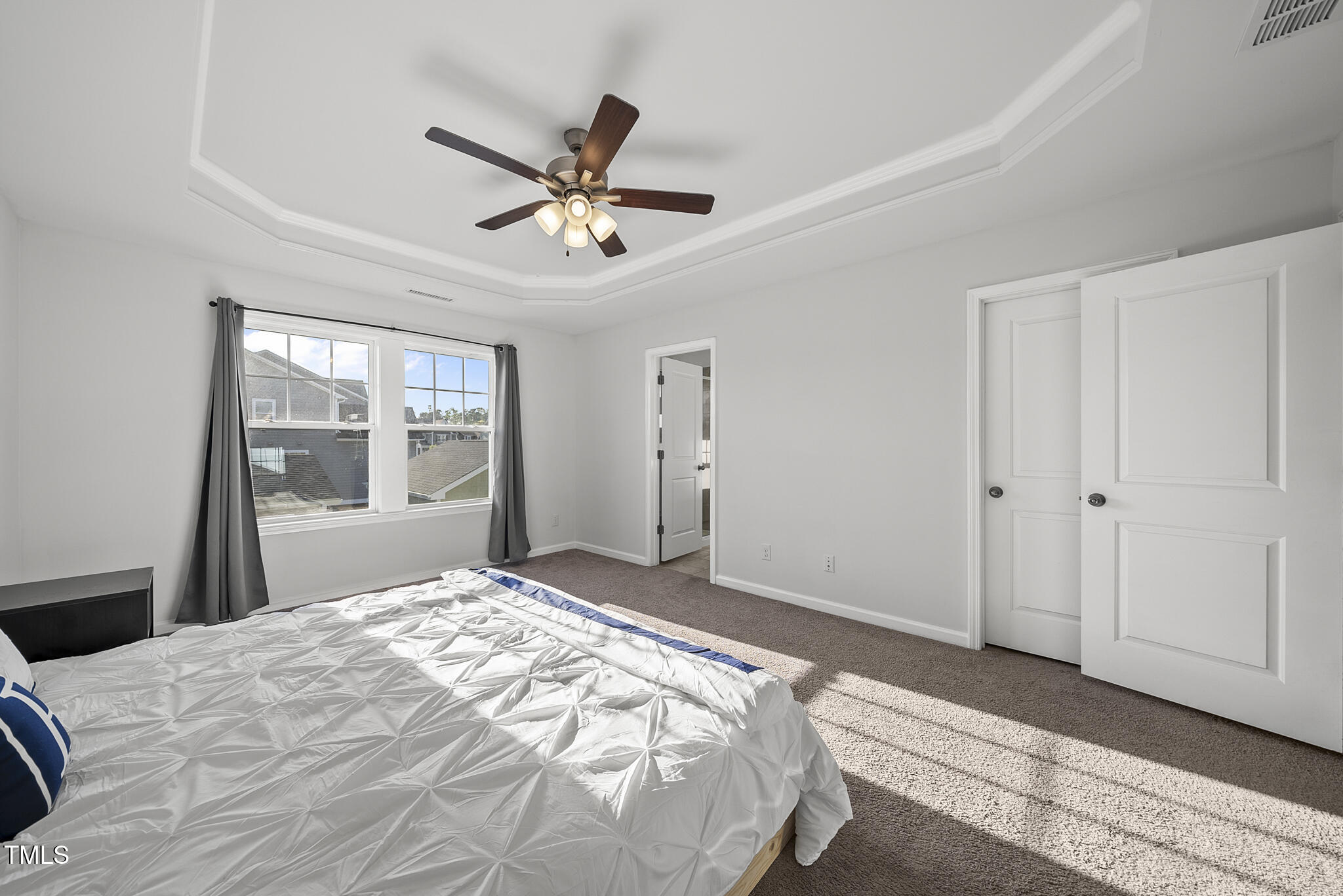6511 Academic Avenue Raleigh, NC 27616 - Photo 21 of 44 DSC07410