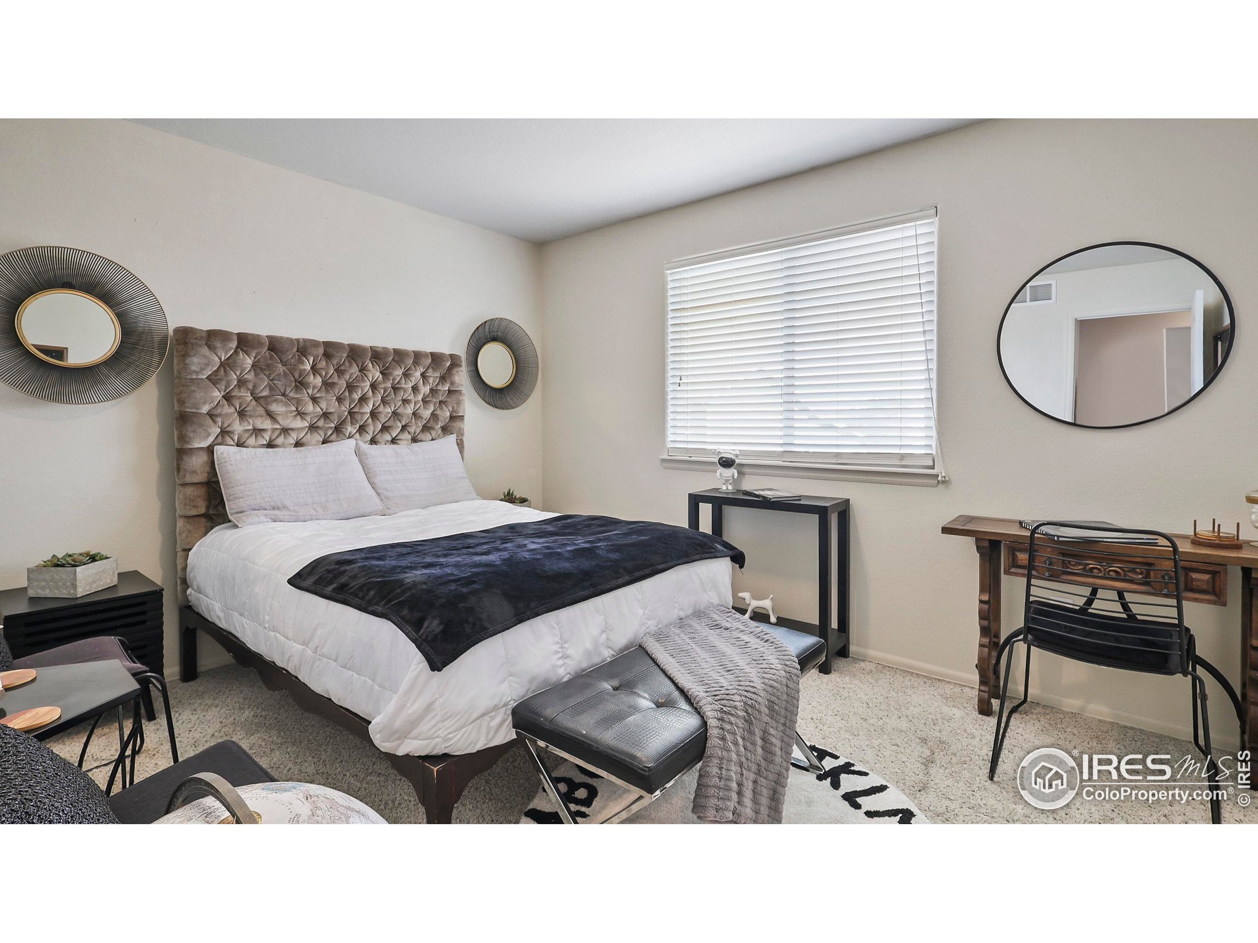 520 East 28th St Road Greeley, CO 80631 - Photo 13 of 25