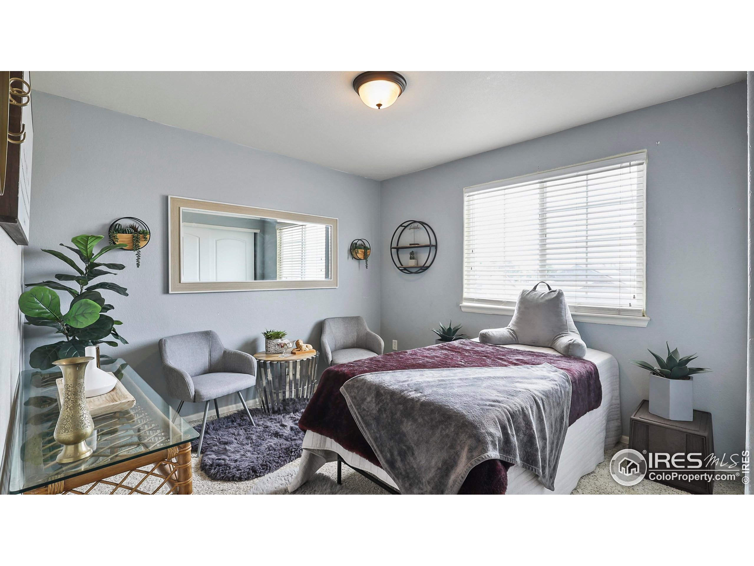 520 East 28th St Road Greeley, CO 80631 - Photo 15 of 25