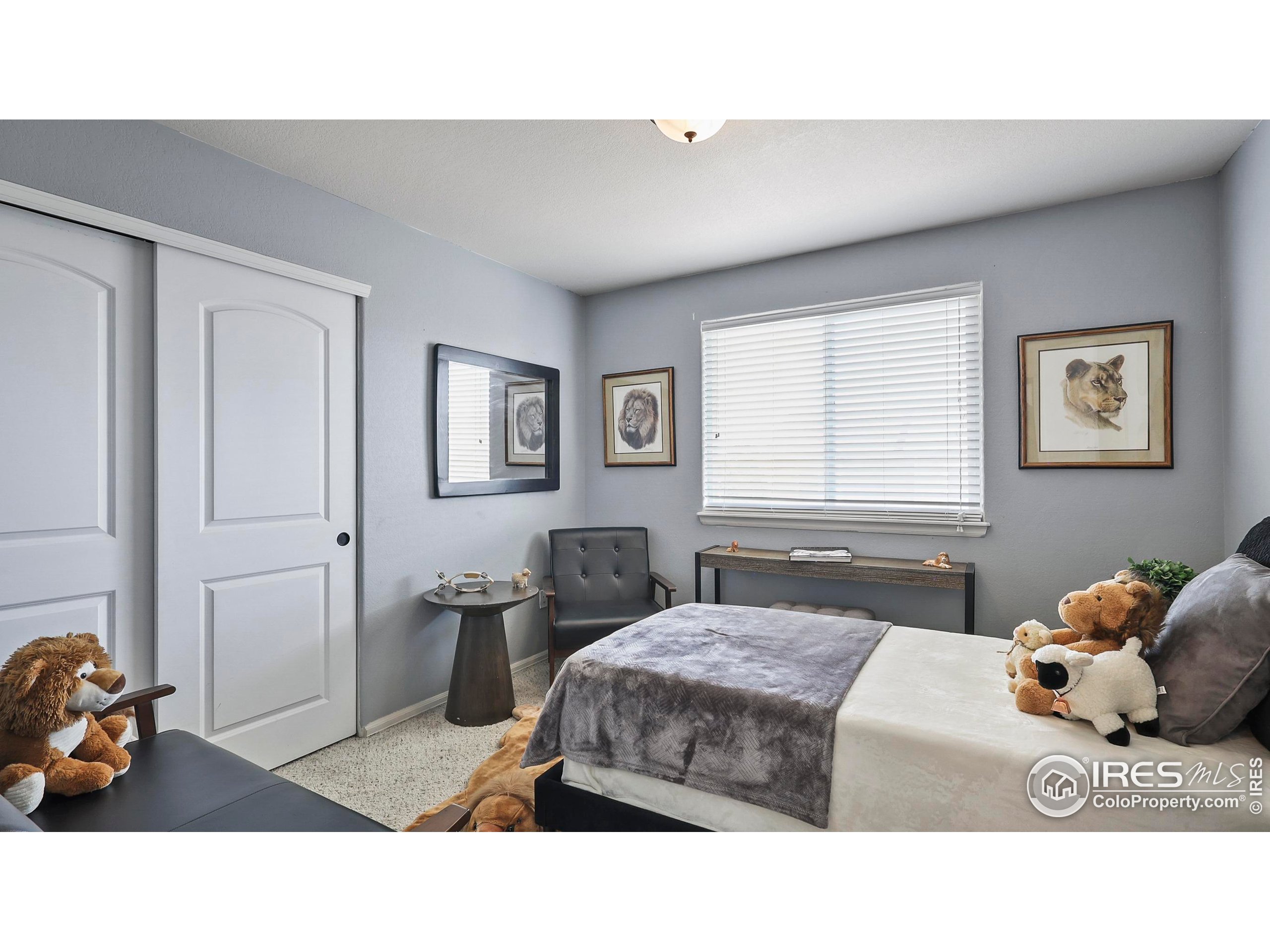 520 East 28th St Road Greeley, CO 80631 - Photo 16 of 25