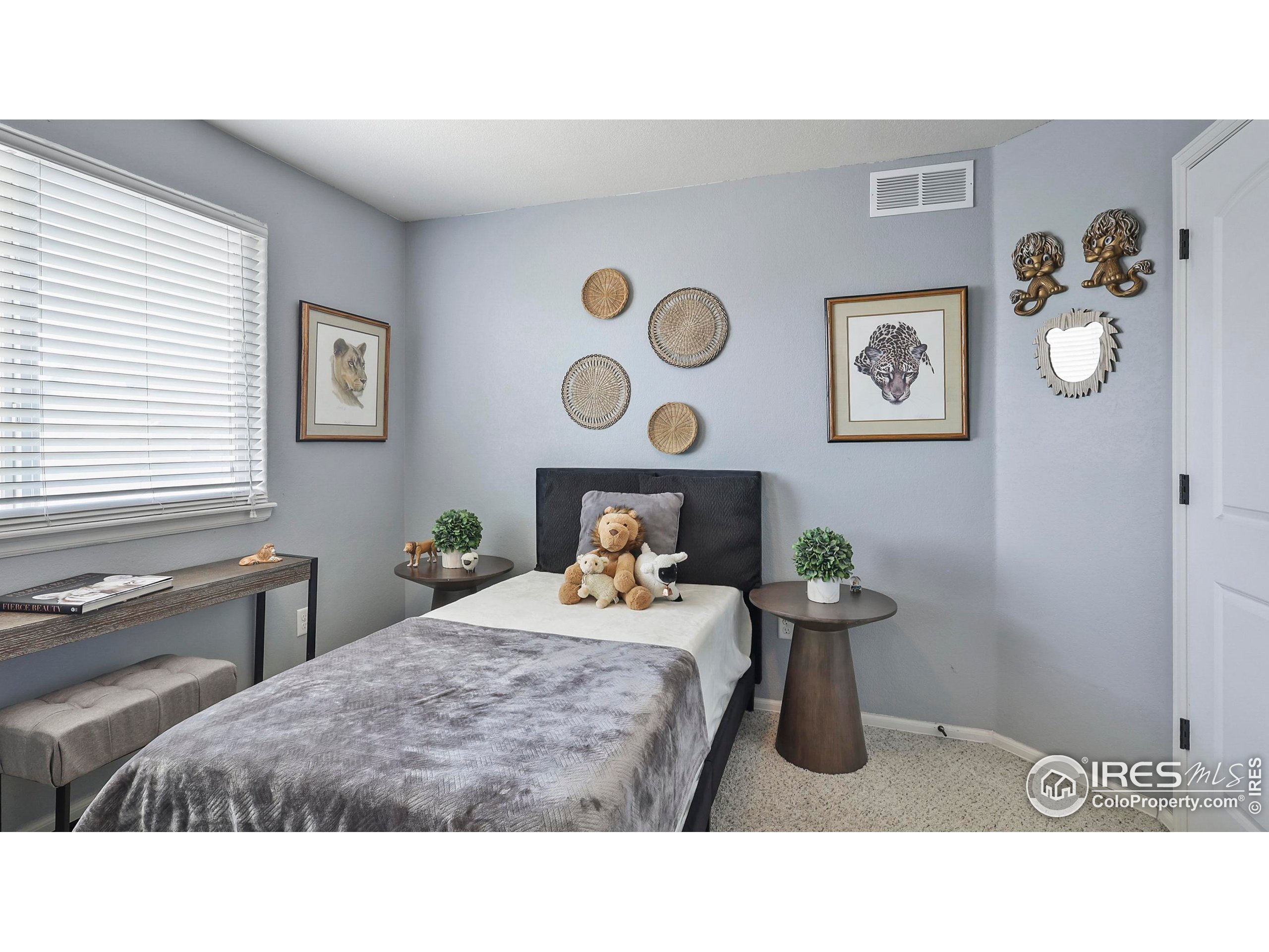 520 East 28th St Road Greeley, CO 80631 - Photo 17 of 25