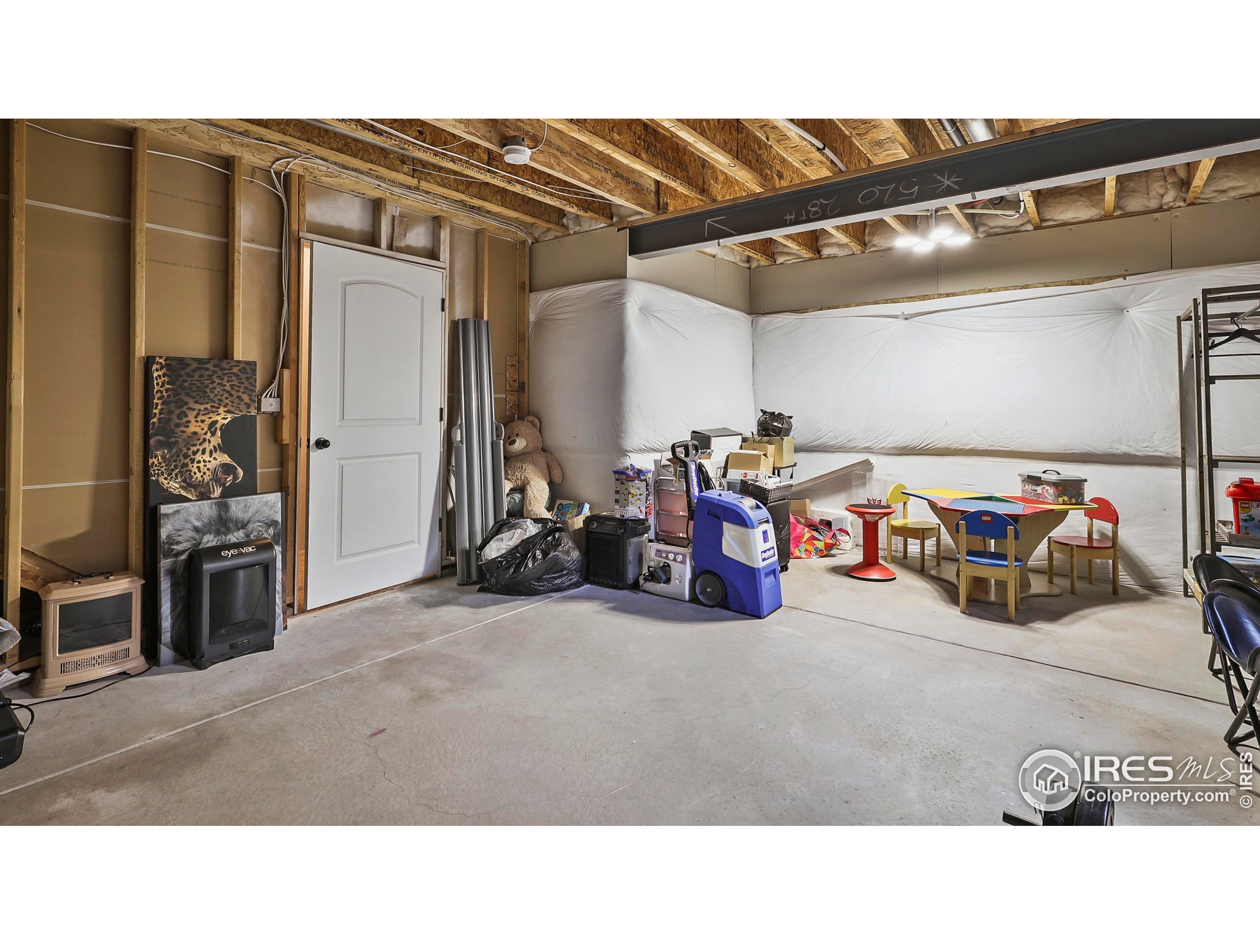 520 East 28th St Road Greeley, CO 80631 - Photo 19 of 25