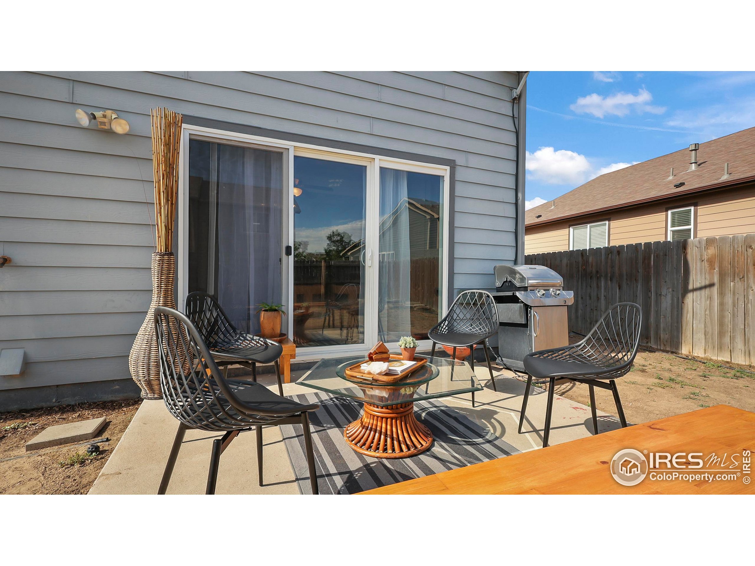 520 East 28th St Road Greeley, CO 80631 - Photo 20 of 25