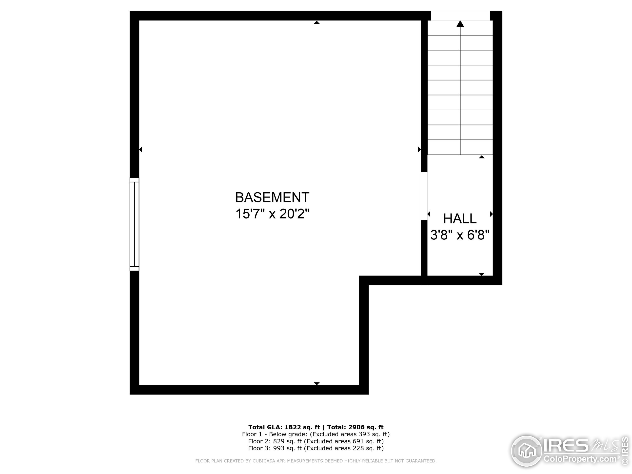 520 East 28th St Road Greeley, CO 80631 - Photo 24 of 25