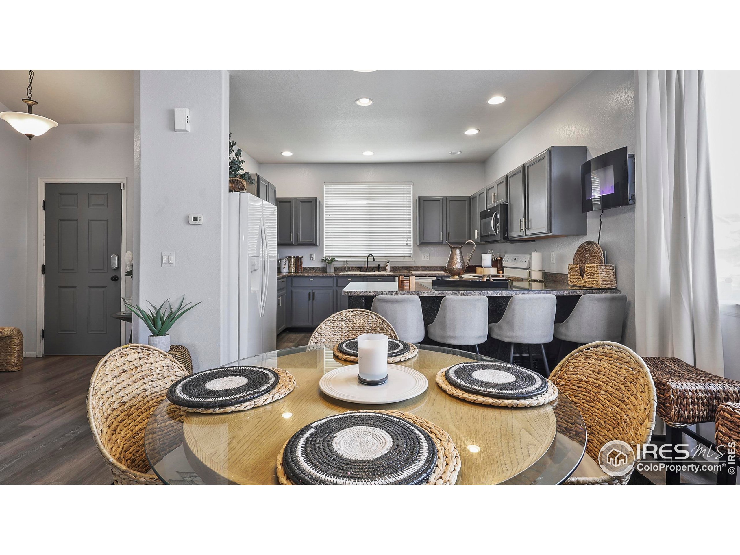 520 East 28th St Road Greeley, CO 80631 - Photo 3 of 25