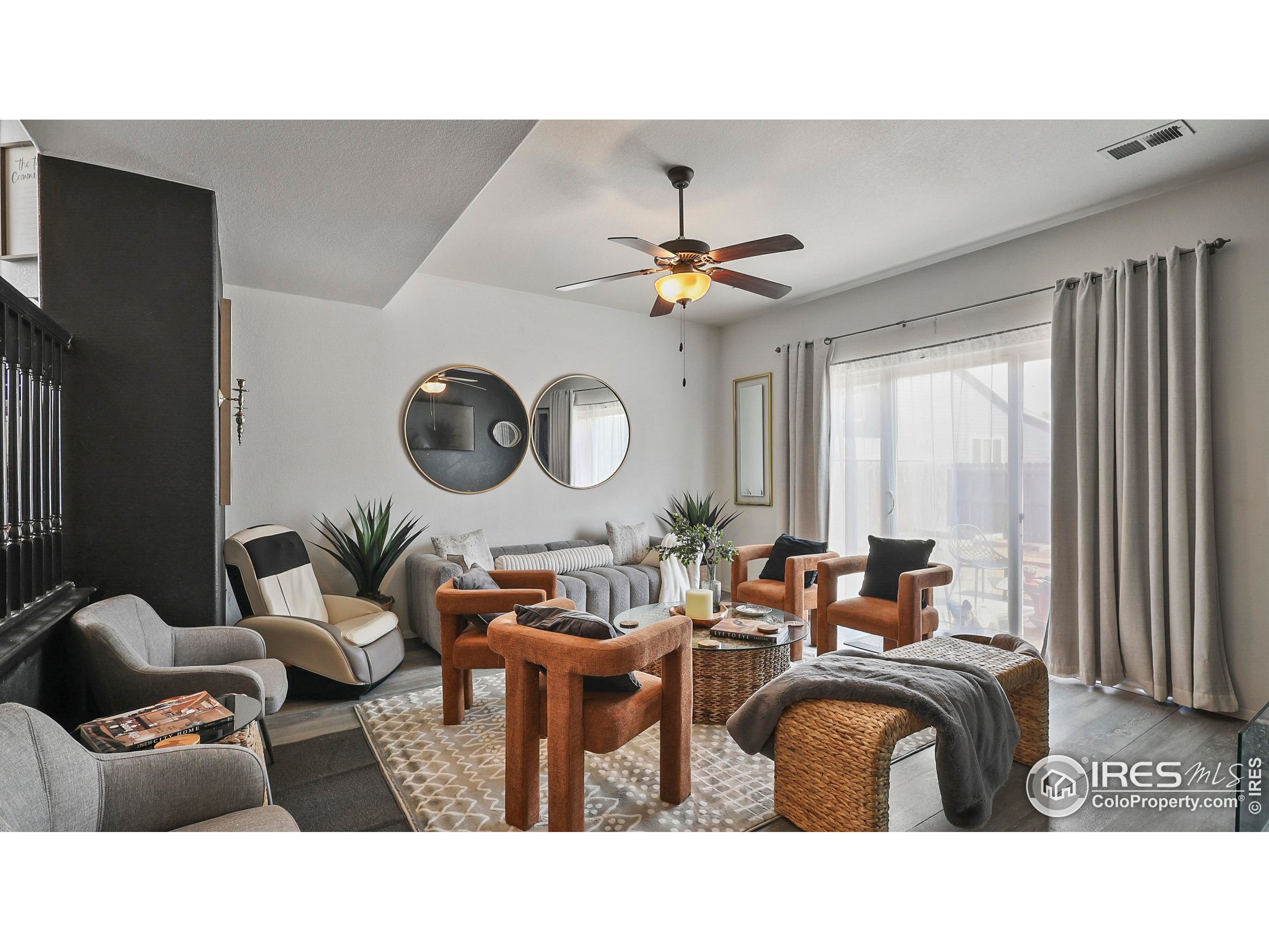 520 East 28th St Road Greeley, CO 80631 - Photo 5 of 25