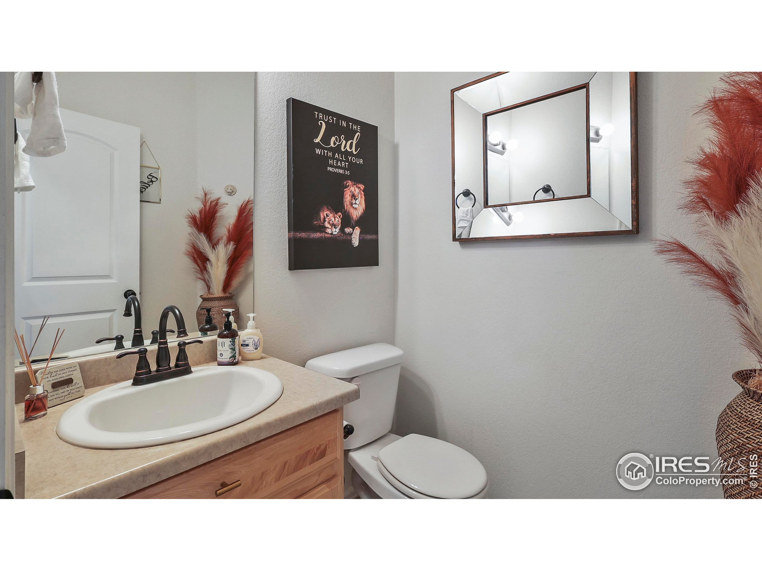 520 East 28th St Road Greeley, CO 80631 - Photo 7 of 25