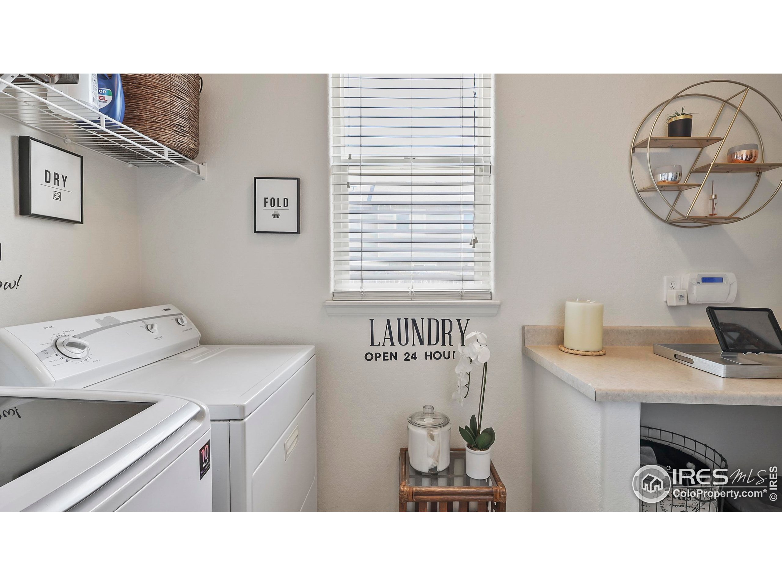 520 East 28th St Road Greeley, CO 80631 - Photo 8 of 25