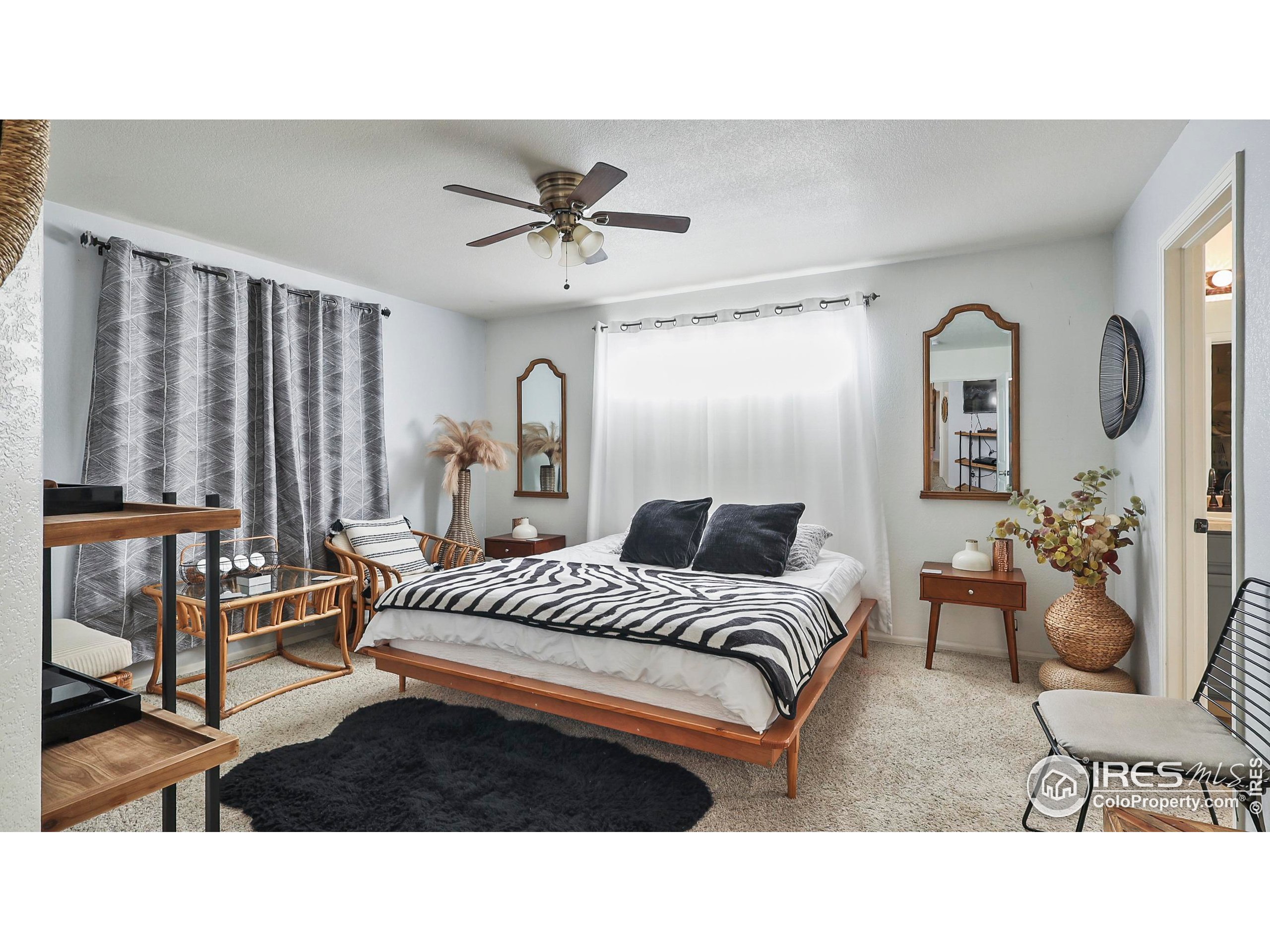 520 East 28th St Road Greeley, CO 80631 - Photo 9 of 25