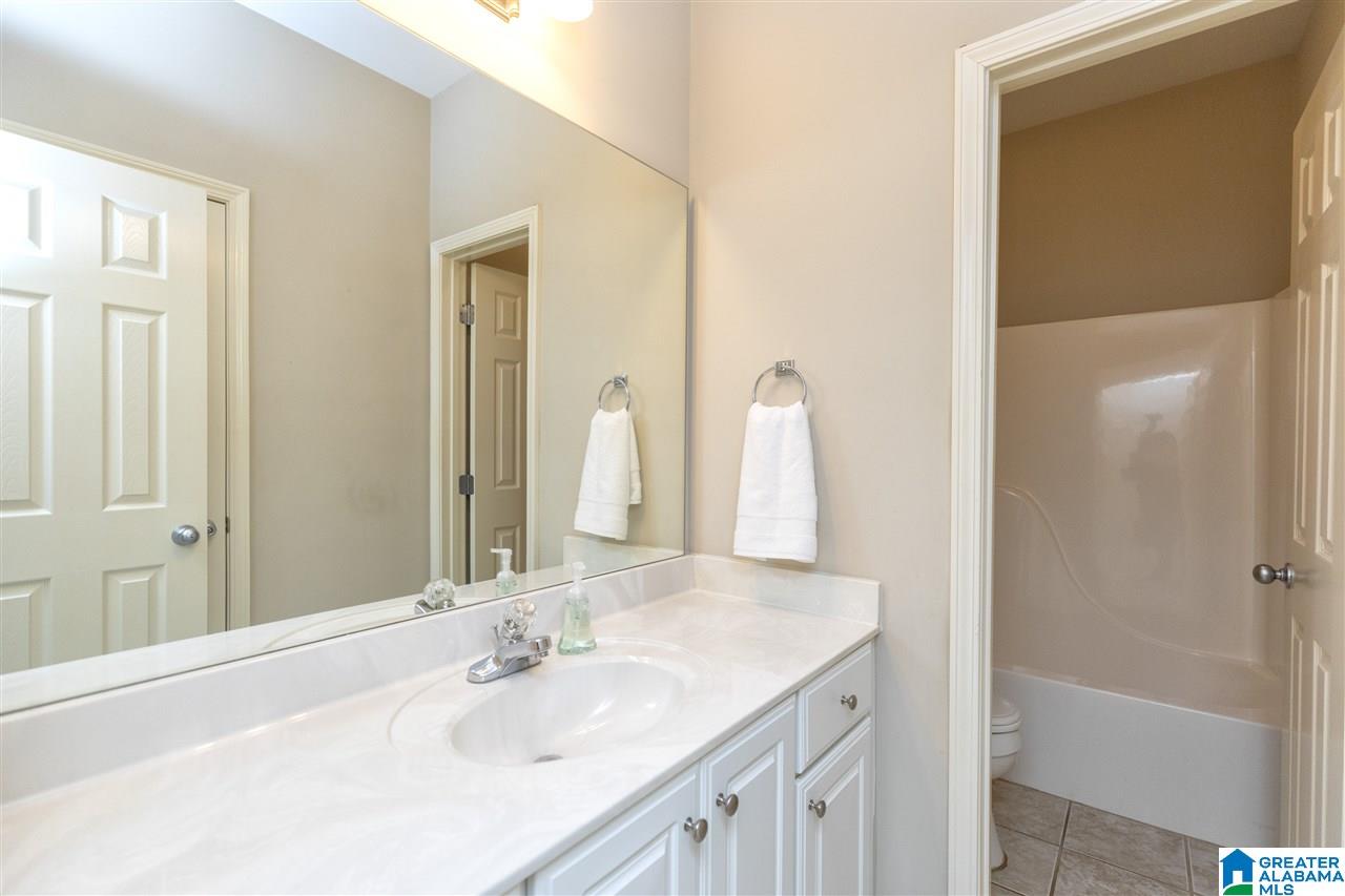 671 Wynlake Cove Alabaster, AL 35007 - Photo 37 of 42