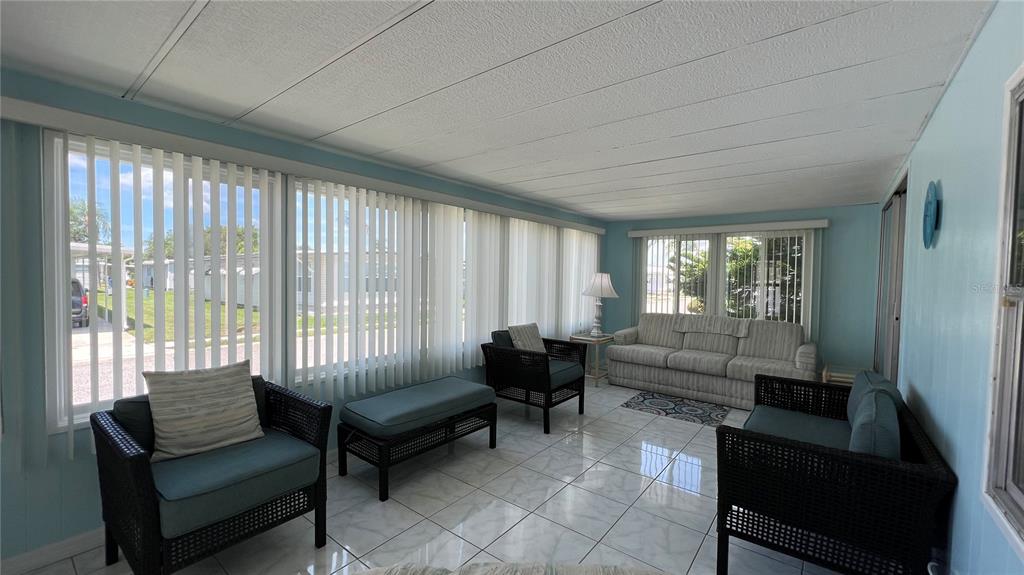 1100 South Belcher Road, Unit 241 Largo, FL 33771 - Photo 5 of 50 Gallery Image 5