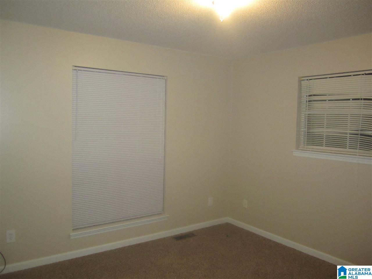 297 Glenn Chapel Road Gardendale, AL 35071 - Photo 12 of 37