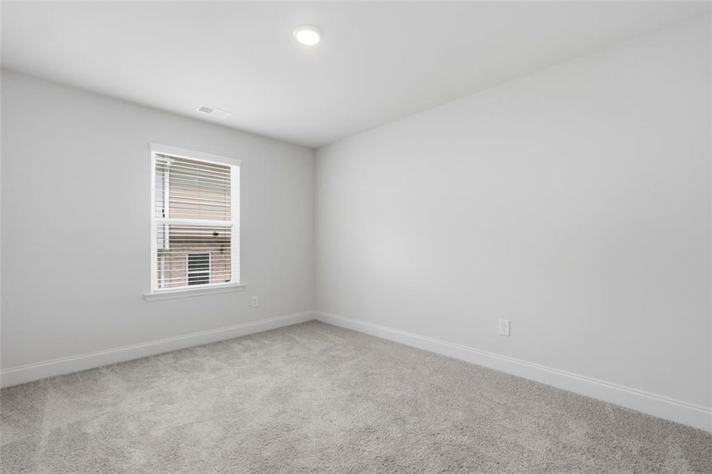 11248 Benton Loop Covington, GA 30014 - Photo 15 of 38