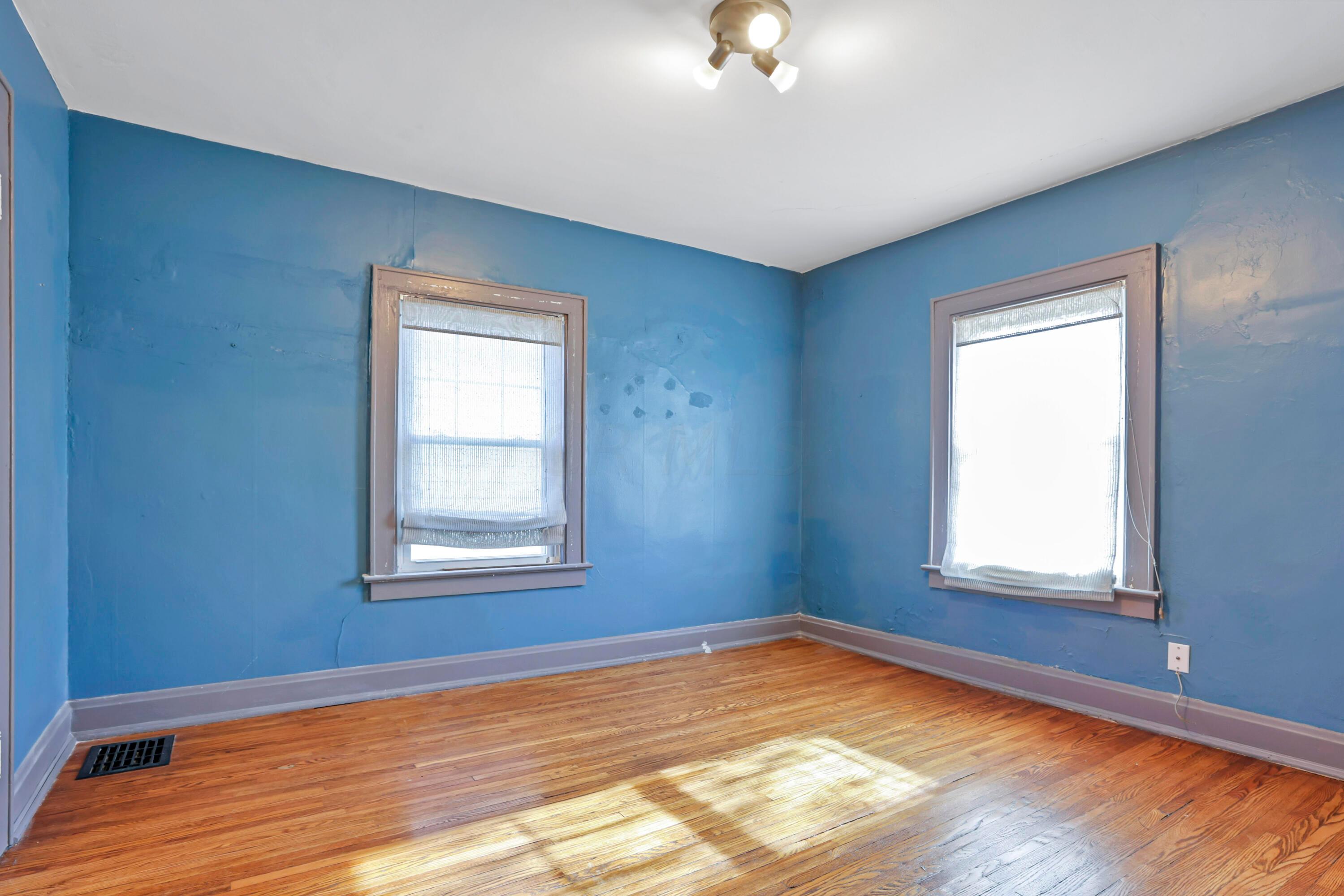 43 West Weber Road Columbus, OH 43202 - Photo 29 of 33 0D3A99991