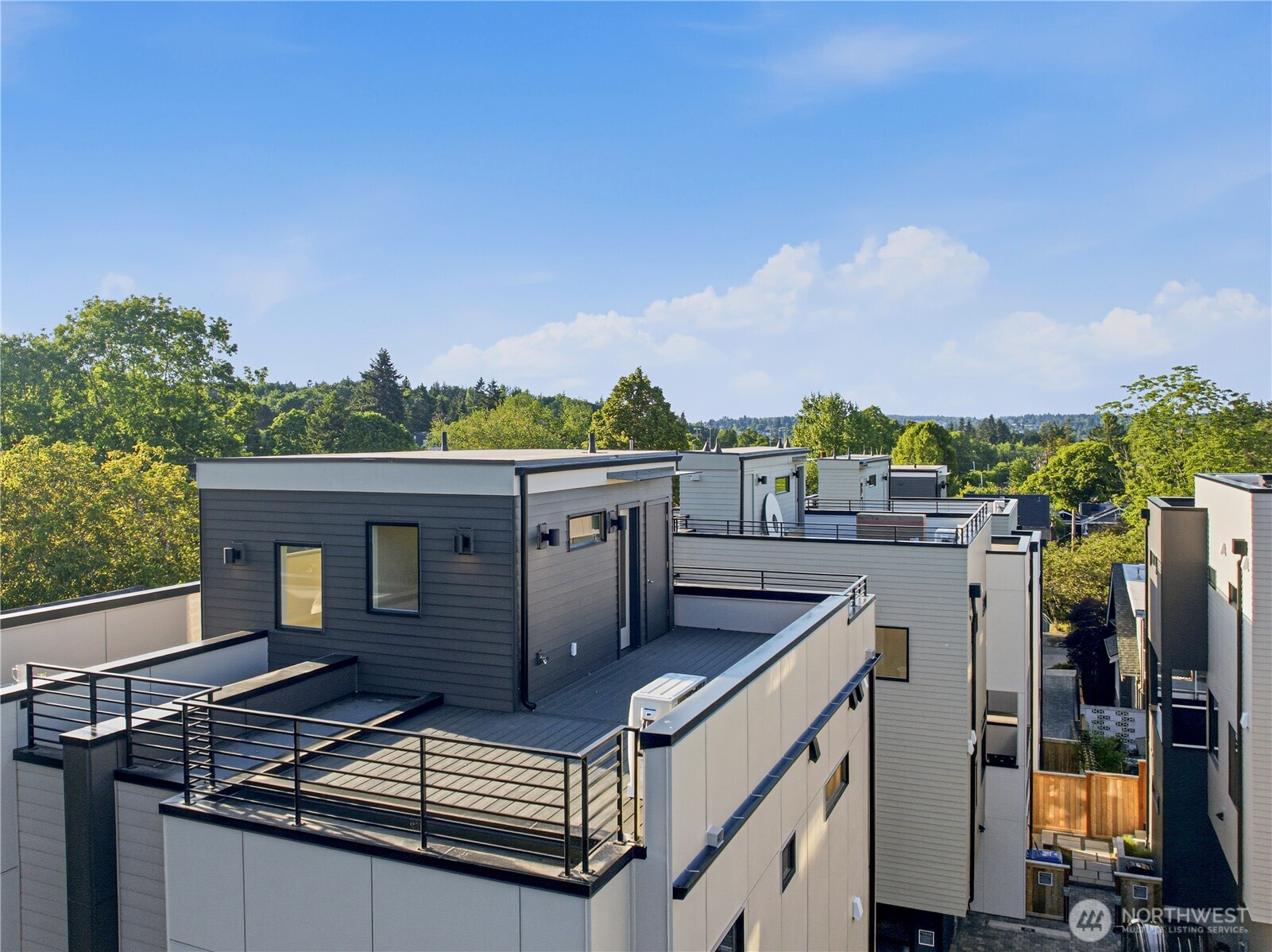 1410 North 47th Street Seattle, WA 98103 - Photo 31 of 33