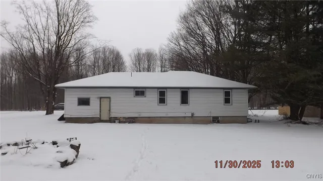 $170,000 | 35339 Highway 3, Wilna, NY 13619