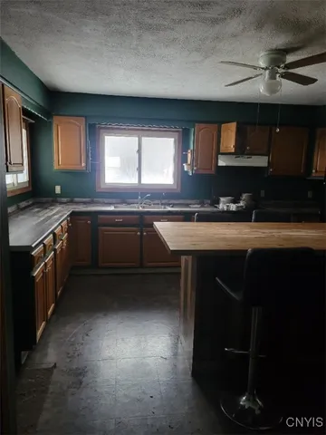 $170,000 | 35339 Highway 3, Wilna, NY 13619