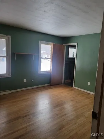 $170,000 | 35339 Highway 3, Wilna, NY 13619