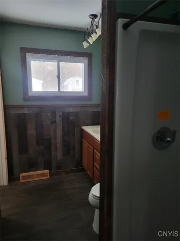 $170,000 | 35339 Highway 3, Wilna, NY 13619