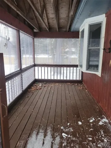 $170,000 | 35339 Highway 3, Wilna, NY 13619