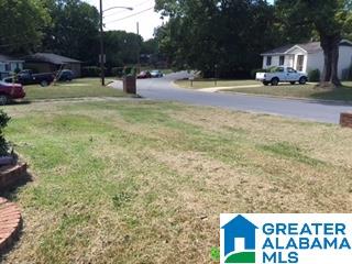 1845 3rd Place Southwest Birmingham, AL 35211 - Photo 18 of 19